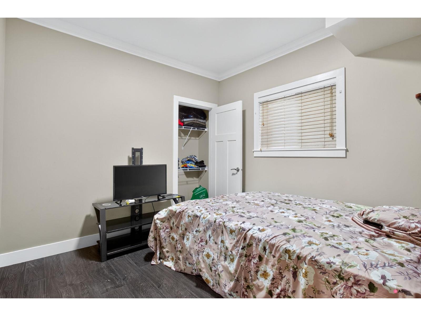 14921 90 Avenue, Surrey, British Columbia V3R 6W2 - Photo 33 - R3067057