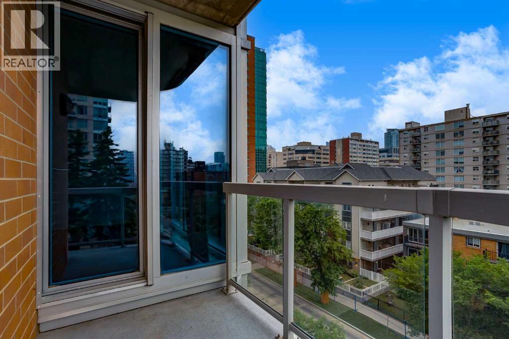 500, 817 15 Avenue Sw, Calgary, Alberta  T2R 0H8 - Photo 34 - A2264632