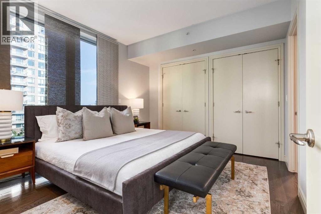 500, 817 15 Avenue Sw, Calgary, Alberta  T2R 0H8 - Photo 17 - A2264632