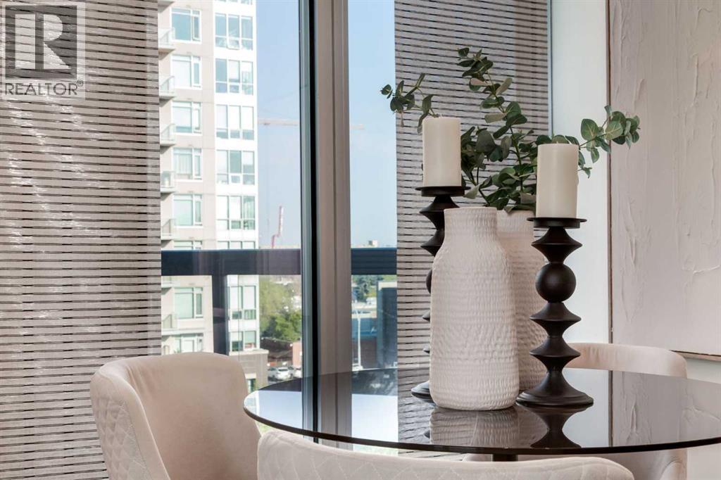 500, 817 15 Avenue Sw, Calgary, Alberta  T2R 0H8 - Photo 30 - A2264632