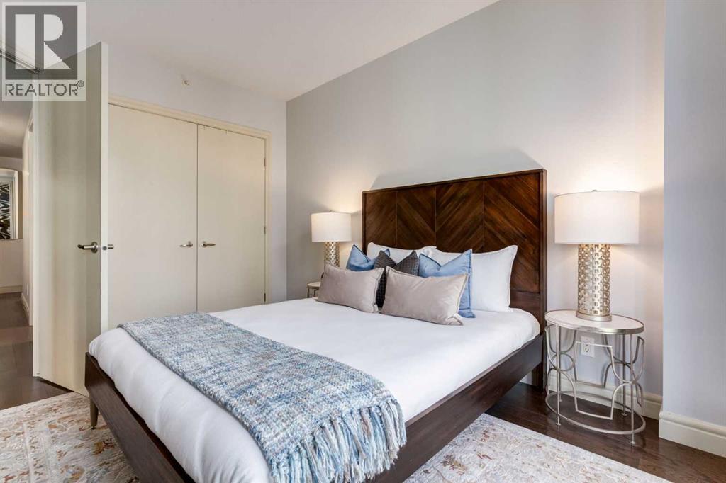 500, 817 15 Avenue Sw, Calgary, Alberta  T2R 0H8 - Photo 22 - A2264632