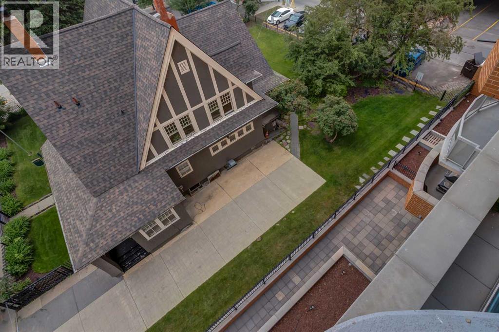 500, 817 15 Avenue Sw, Calgary, Alberta  T2R 0H8 - Photo 39 - A2264632