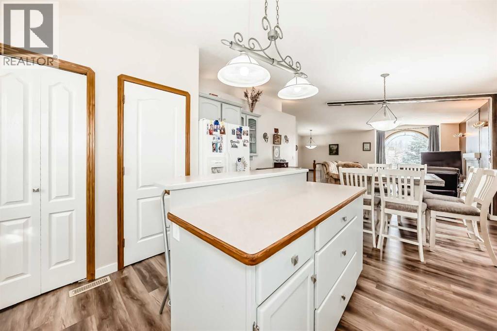 22 Kilburn Crescent, Red Deer, Alberta  T4P 3V1 - Photo 10 - A2268584