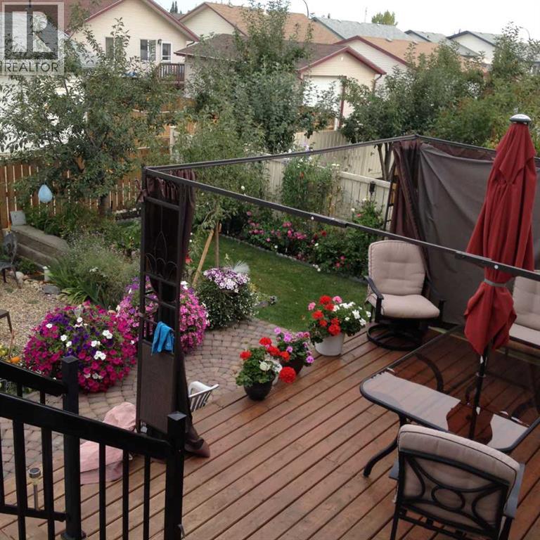 22 Kilburn Crescent, Red Deer, Alberta  T4P 3V1 - Photo 47 - A2268584