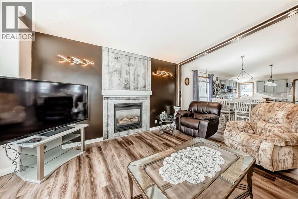 22 Kilburn Crescent, Red Deer, Alberta  T4P 3V1 - Photo 40 - A2268584