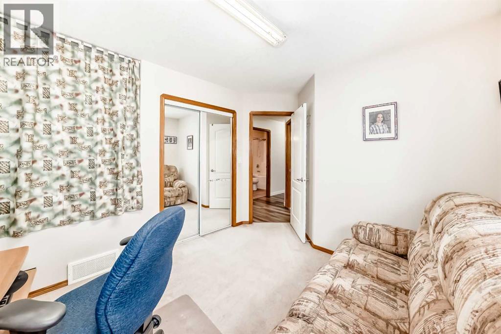 22 Kilburn Crescent, Red Deer, Alberta  T4P 3V1 - Photo 25 - A2268584