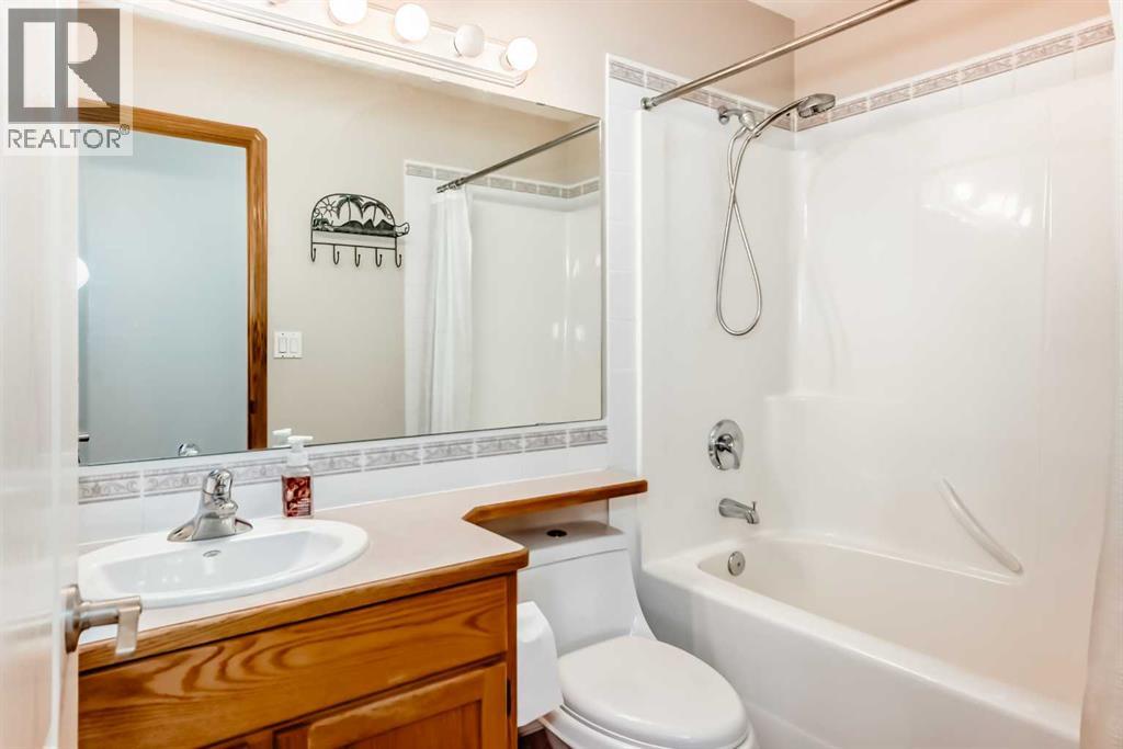 22 Kilburn Crescent, Red Deer, Alberta  T4P 3V1 - Photo 26 - A2268584