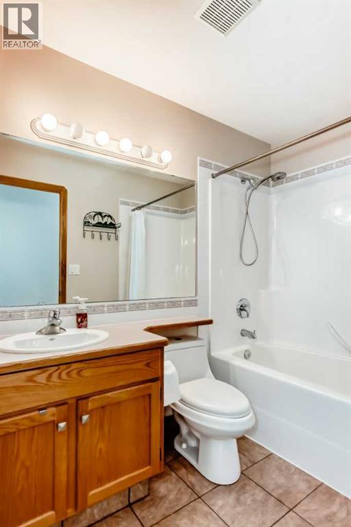 22 Kilburn Crescent, Red Deer, Alberta  T4P 3V1 - Photo 27 - A2268584