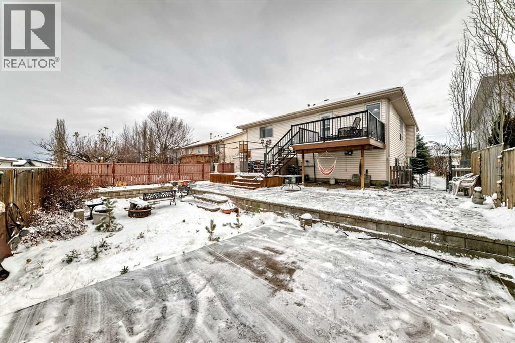 22 Kilburn Crescent, Red Deer, Alberta  T4P 3V1 - Photo 30 - A2268584