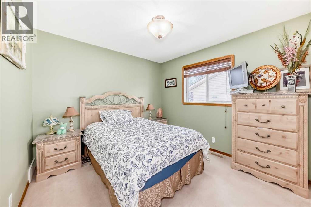 22 Kilburn Crescent, Red Deer, Alberta  T4P 3V1 - Photo 22 - A2268584