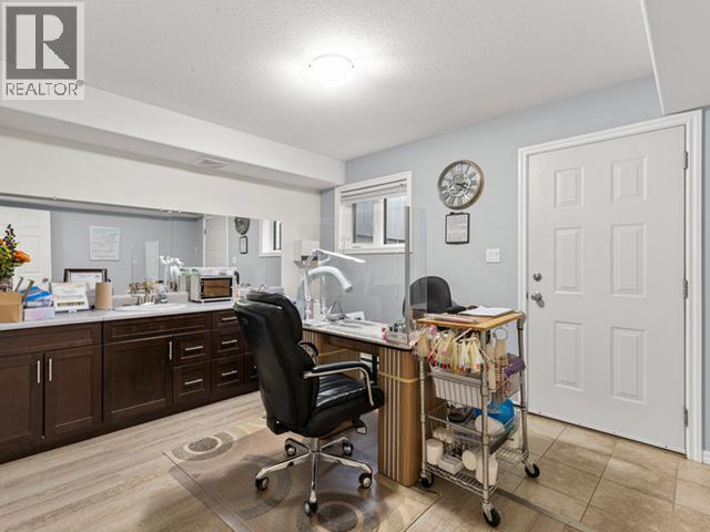 150 Mallard Way, Whitehorse, Yukon  Y1A 0J7 - Photo 21 - 16925
