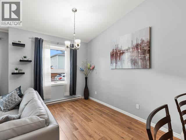 150 Mallard Way, Whitehorse, Yukon  Y1A 0J7 - Photo 10 - 16925