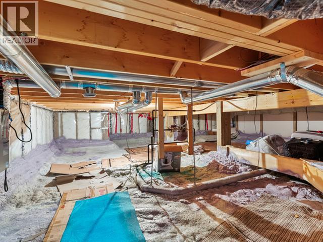 150 Mallard Way, Whitehorse, Yukon  Y1A 0J7 - Photo 25 - 16925