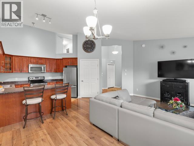 150 Mallard Way, Whitehorse, Yukon  Y1A 0J7 - Photo 8 - 16925