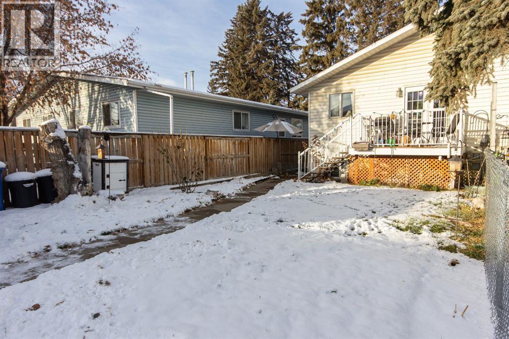 5103 & 5105 38 Street, Red Deer, Alberta  T4N 0X3 - Photo 16 - A2271643