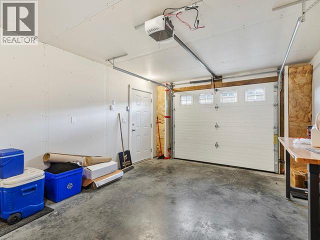 150 Mallard Way, Whitehorse, Yukon  Y1A 0J7 - Photo 26 - 16925