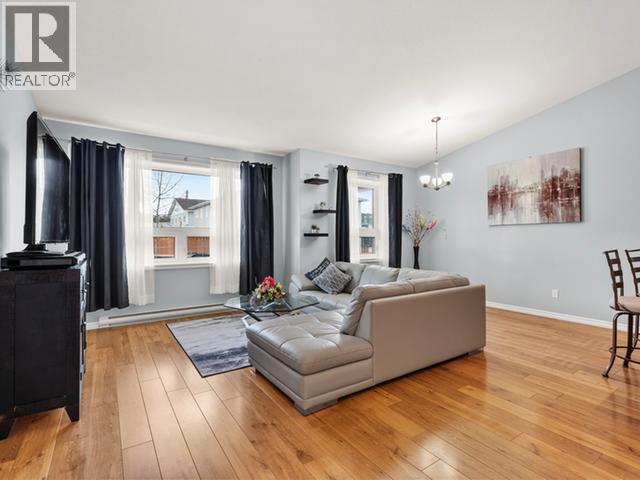 150 Mallard Way, Whitehorse, Yukon  Y1A 0J7 - Photo 9 - 16925