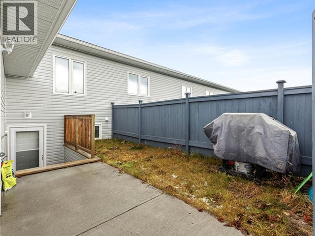 150 Mallard Way, Whitehorse, Yukon  Y1A 0J7 - Photo 5 - 16925