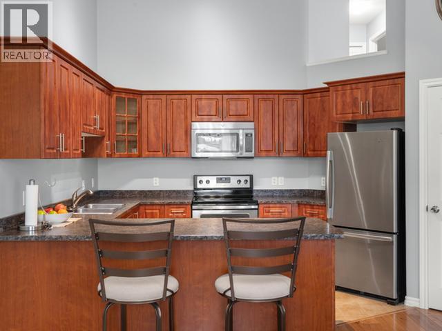 150 Mallard Way, Whitehorse, Yukon  Y1A 0J7 - Photo 11 - 16925