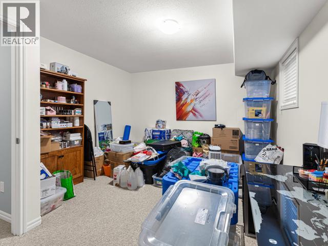 150 Mallard Way, Whitehorse, Yukon  Y1A 0J7 - Photo 24 - 16925