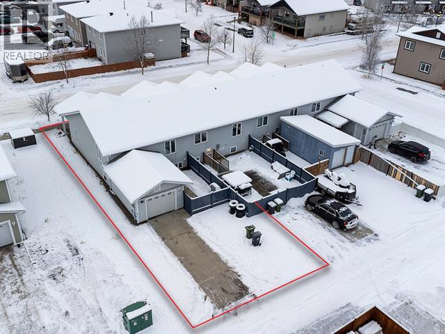 150 Mallard Way, Whitehorse, Yukon  Y1A 0J7 - Photo 28 - 16925
