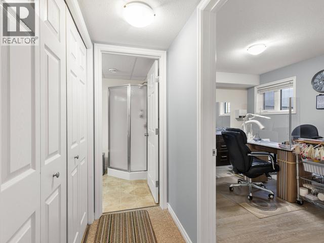 150 Mallard Way, Whitehorse, Yukon  Y1A 0J7 - Photo 20 - 16925