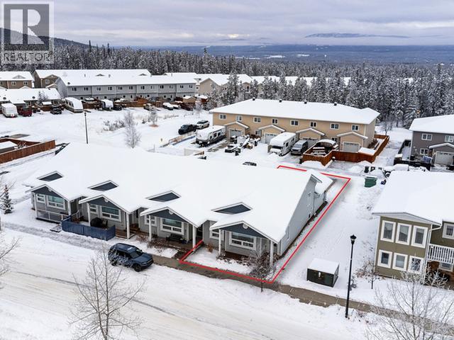150 Mallard Way, Whitehorse, Yukon  Y1A 0J7 - Photo 27 - 16925