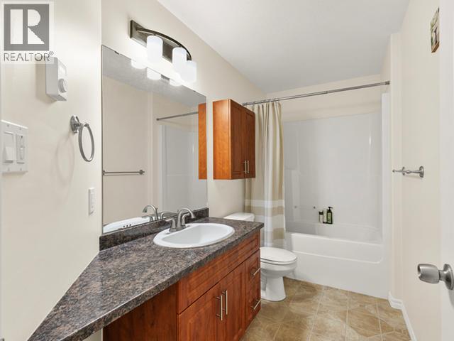 150 Mallard Way, Whitehorse, Yukon  Y1A 0J7 - Photo 18 - 16925