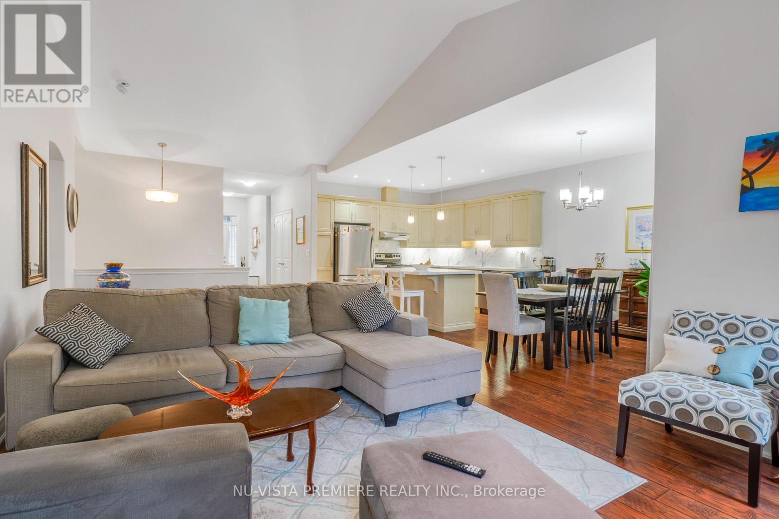 10 - 19 Hillside Drive E, Niagara-On-The-Lake, Ontario  L0S 1J0 - Photo 19 - X12570470