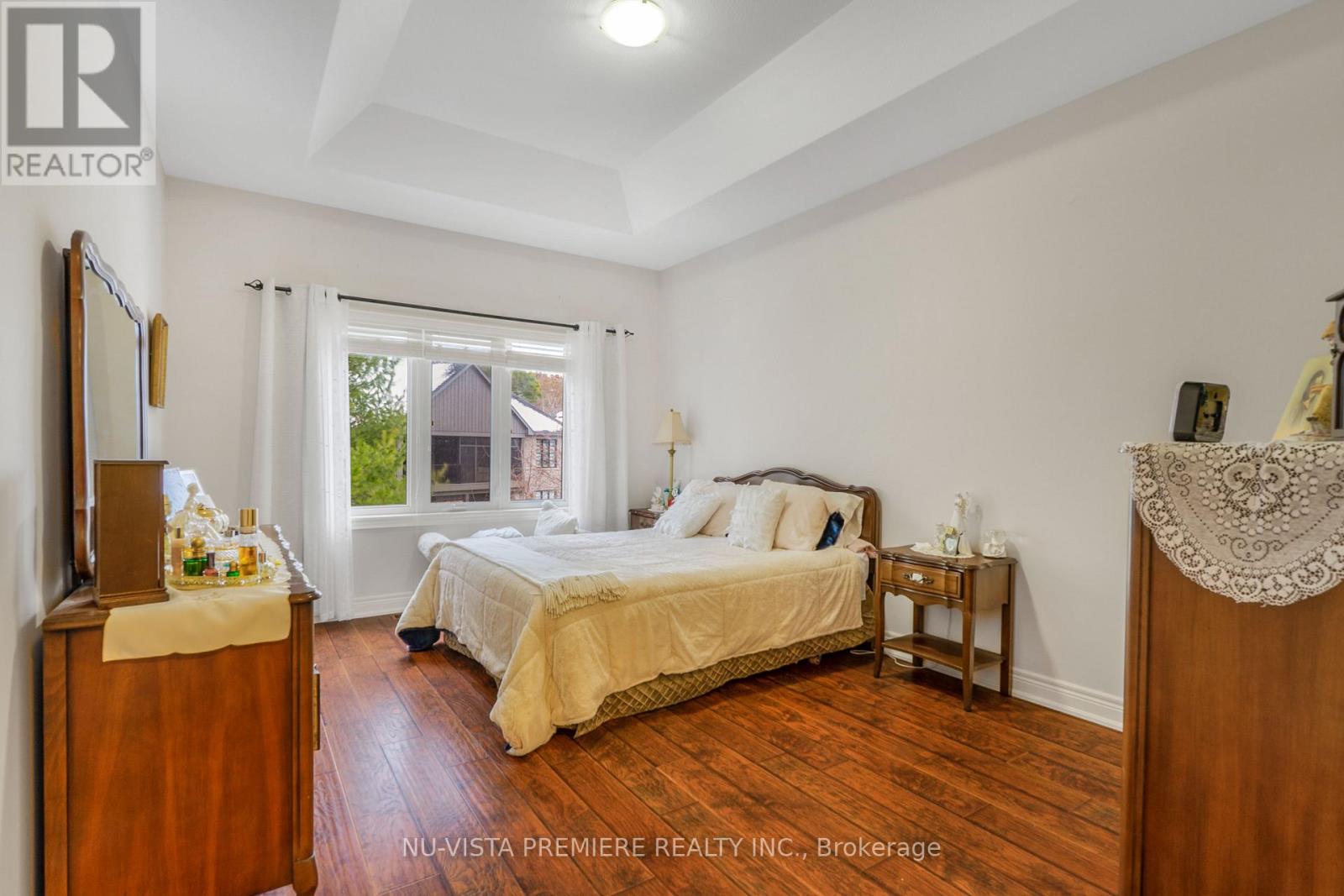 10 - 19 Hillside Drive E, Niagara-On-The-Lake, Ontario  L0S 1J0 - Photo 20 - X12570470