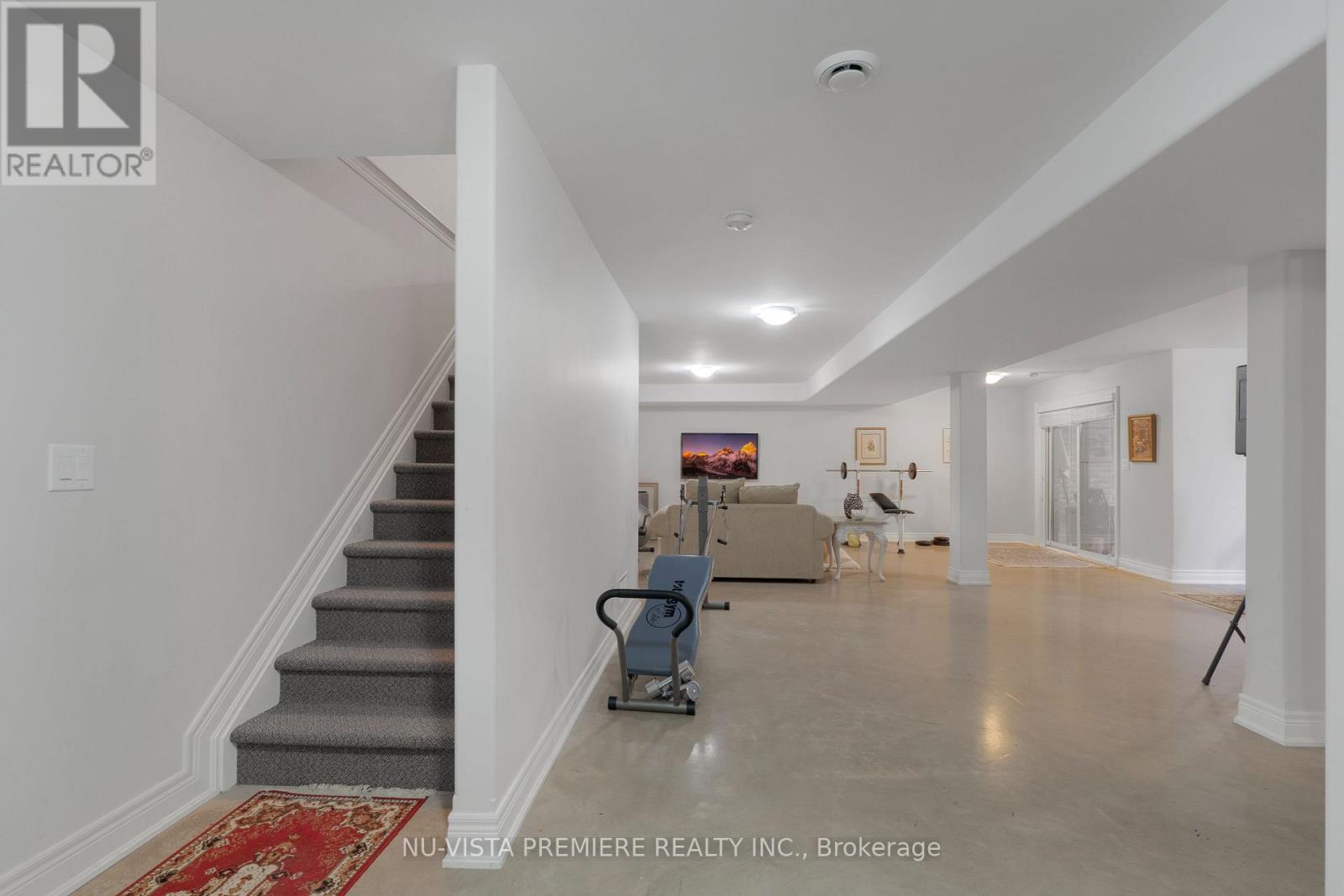 10 - 19 Hillside Drive E, Niagara-On-The-Lake, Ontario  L0S 1J0 - Photo 26 - X12570470