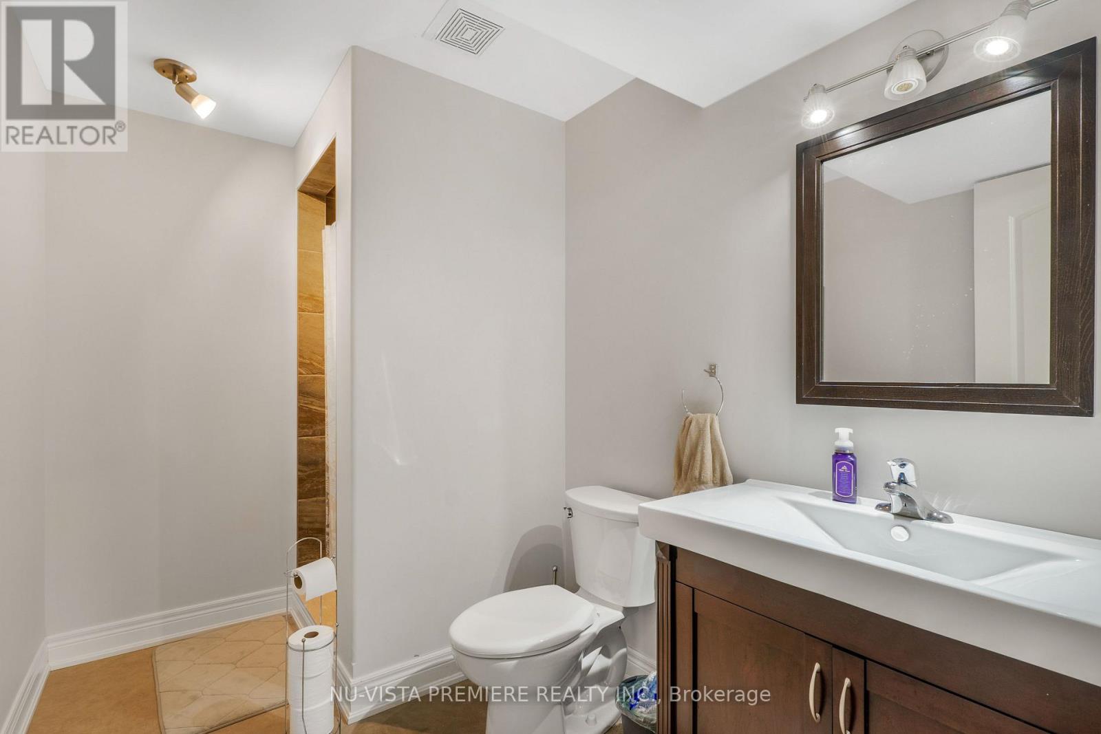 10 - 19 Hillside Drive E, Niagara-On-The-Lake, Ontario  L0S 1J0 - Photo 27 - X12570470