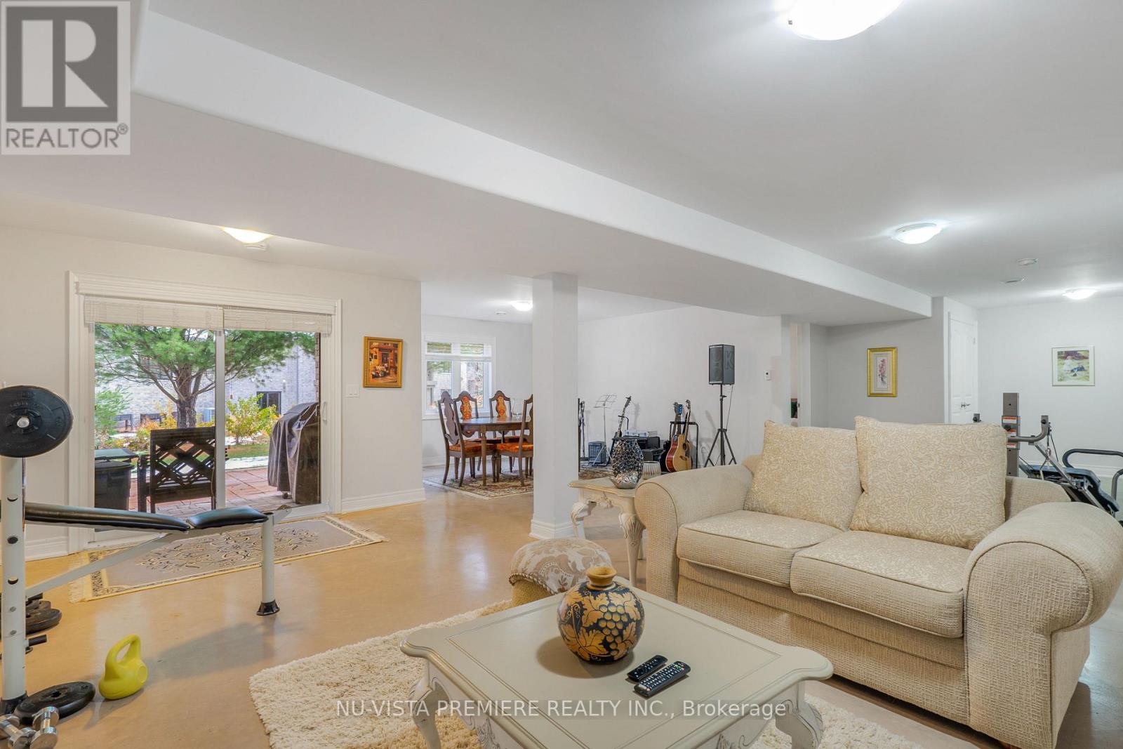 10 - 19 Hillside Drive E, Niagara-On-The-Lake, Ontario  L0S 1J0 - Photo 29 - X12570470