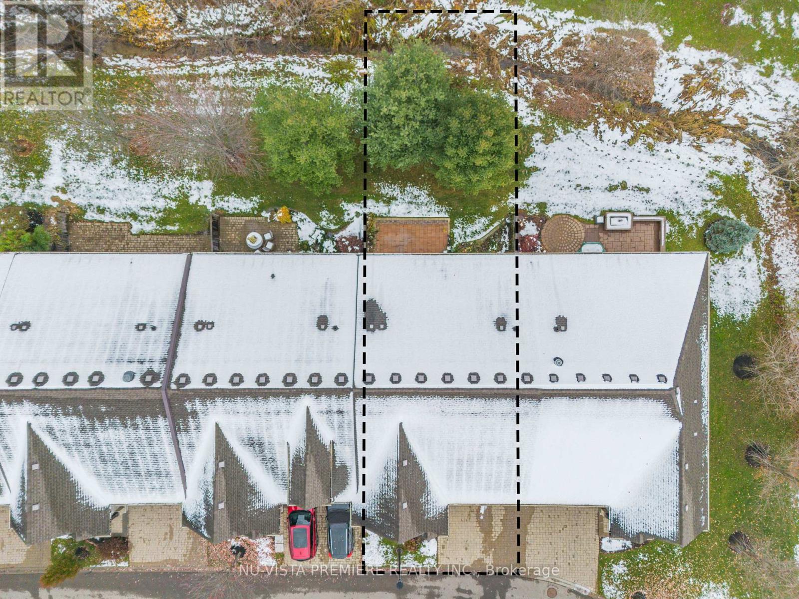 10 - 19 Hillside Drive E, Niagara-On-The-Lake, Ontario  L0S 1J0 - Photo 4 - X12570470