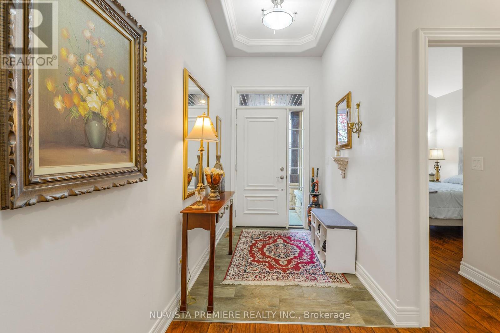 10 - 19 Hillside Drive E, Niagara-On-The-Lake, Ontario  L0S 1J0 - Photo 6 - X12570470