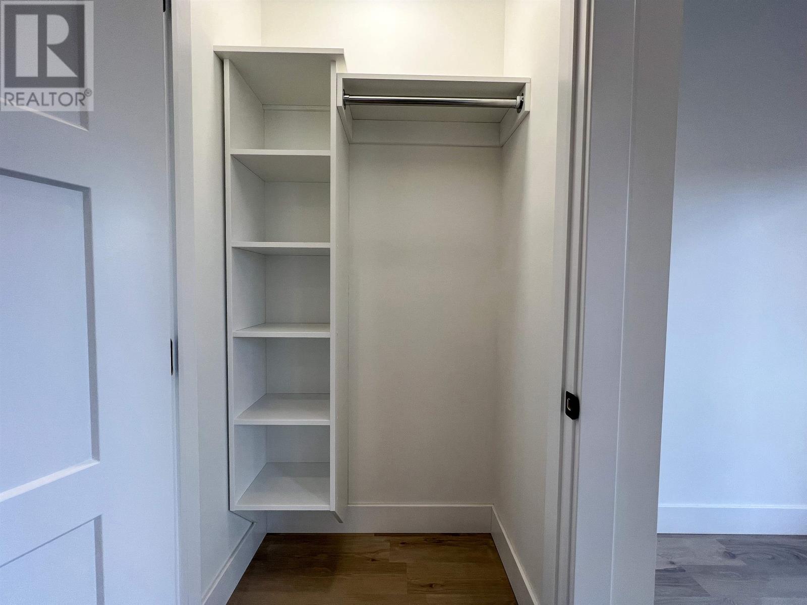 1003 48 Road, Lake Verde, Prince Edward Island  C1B 3K7 - Photo 26 - 202522362