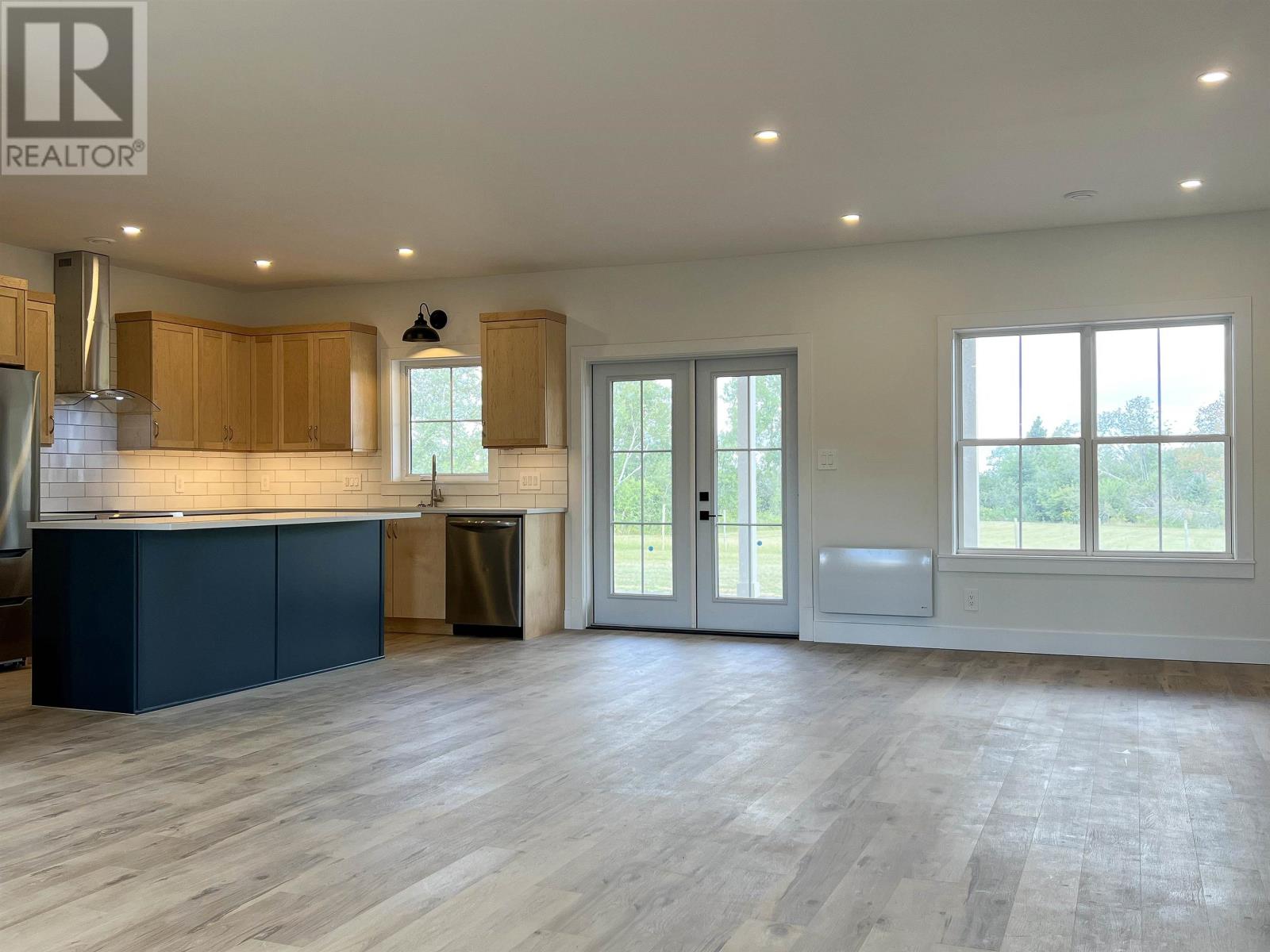 1003 48 Road, Lake Verde, Prince Edward Island  C1B 3K7 - Photo 13 - 202522362