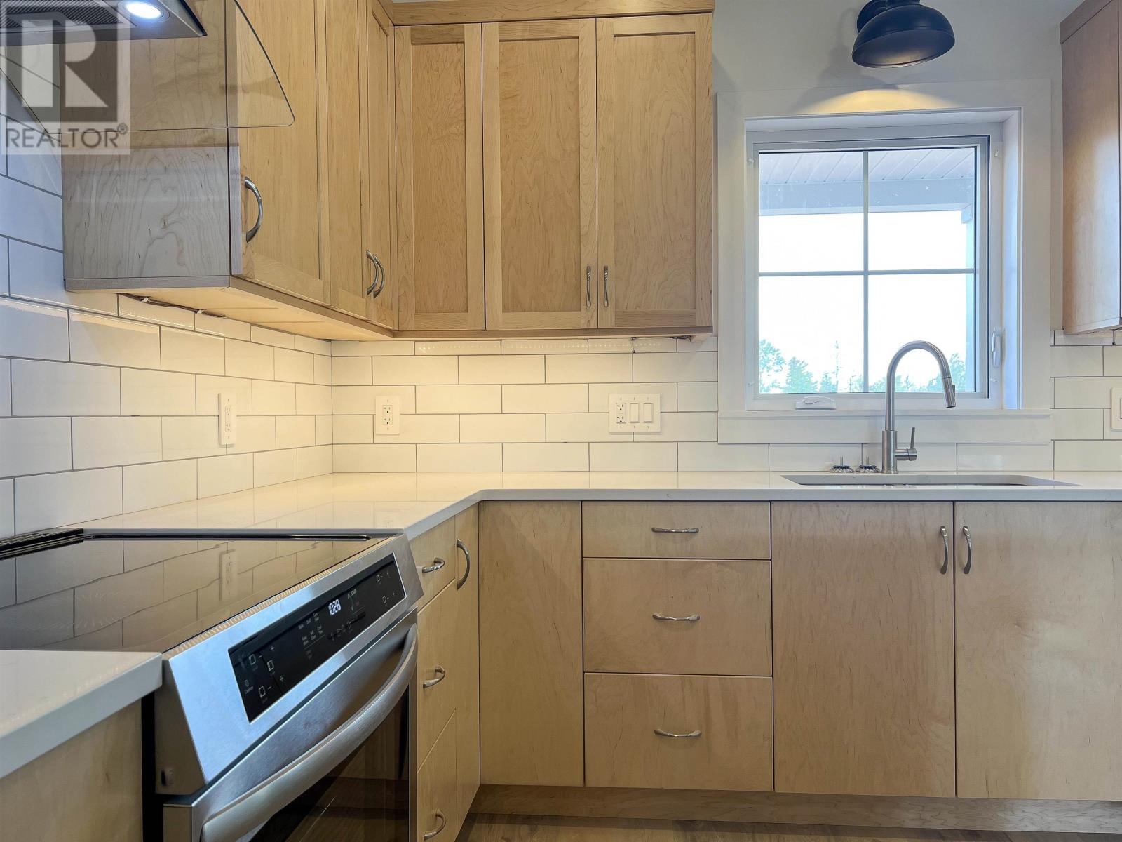 1003 48 Road, Lake Verde, Prince Edward Island  C1B 3K7 - Photo 15 - 202522362