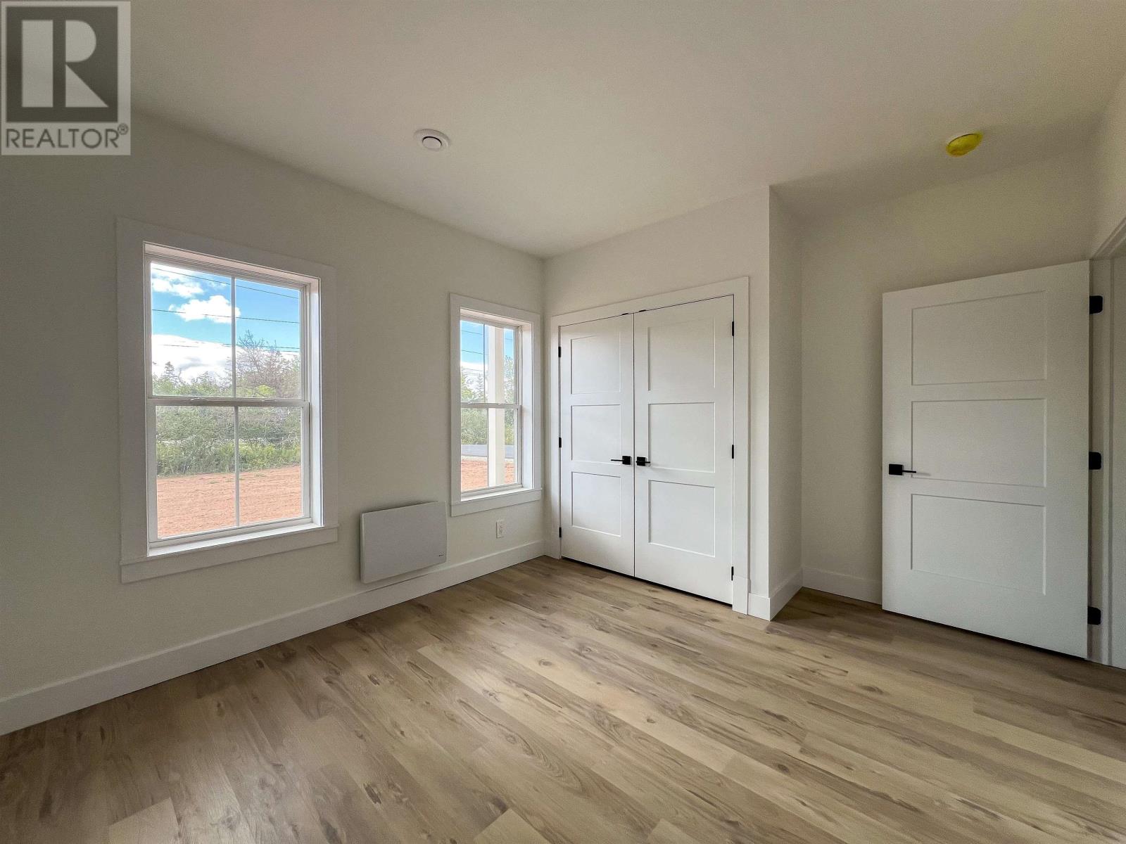 1003 48 Road, Lake Verde, Prince Edward Island  C1B 3K7 - Photo 22 - 202522362