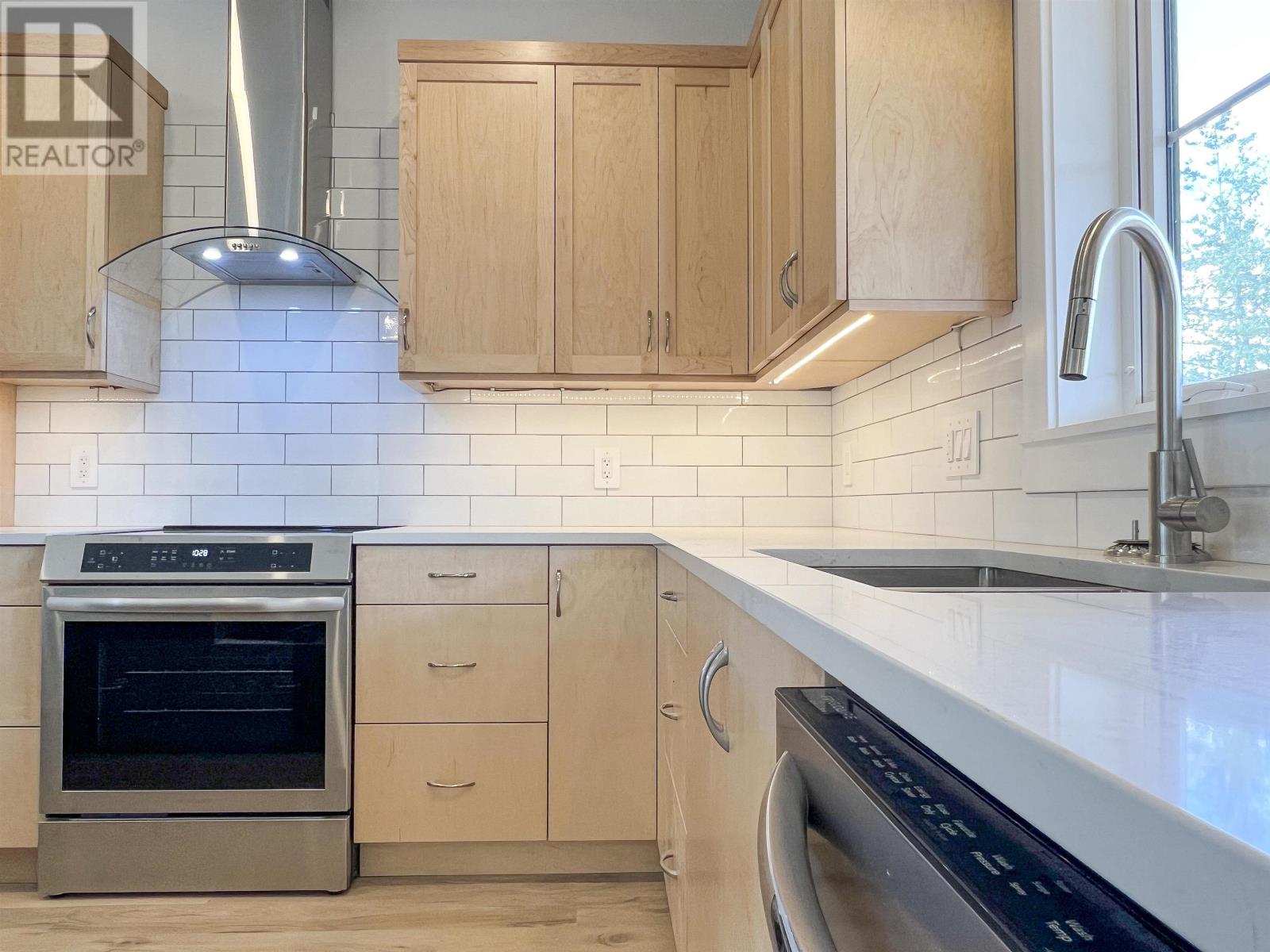 1003 48 Road, Lake Verde, Prince Edward Island  C1B 3K7 - Photo 16 - 202522362