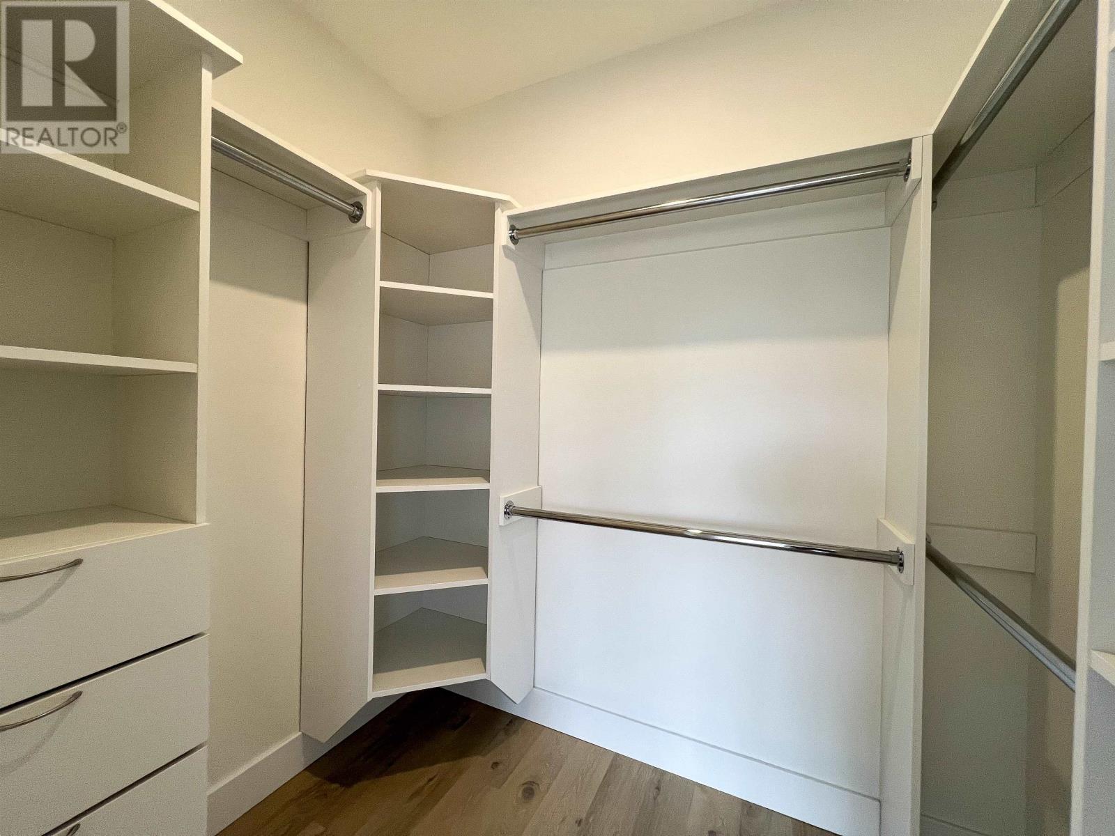 1003 48 Road, Lake Verde, Prince Edward Island  C1B 3K7 - Photo 27 - 202522362