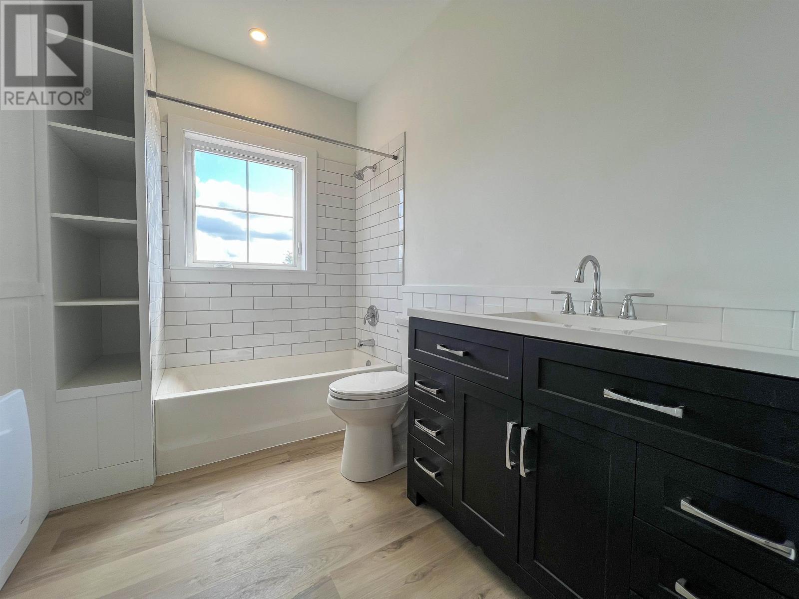 1003 48 Road, Lake Verde, Prince Edward Island  C1B 3K7 - Photo 19 - 202522362