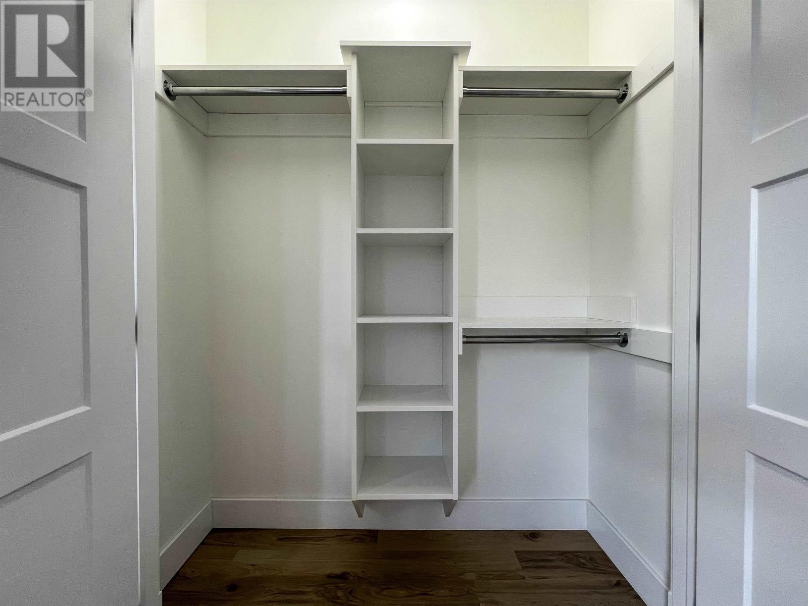 1003 48 Road, Lake Verde, Prince Edward Island  C1B 3K7 - Photo 23 - 202522362