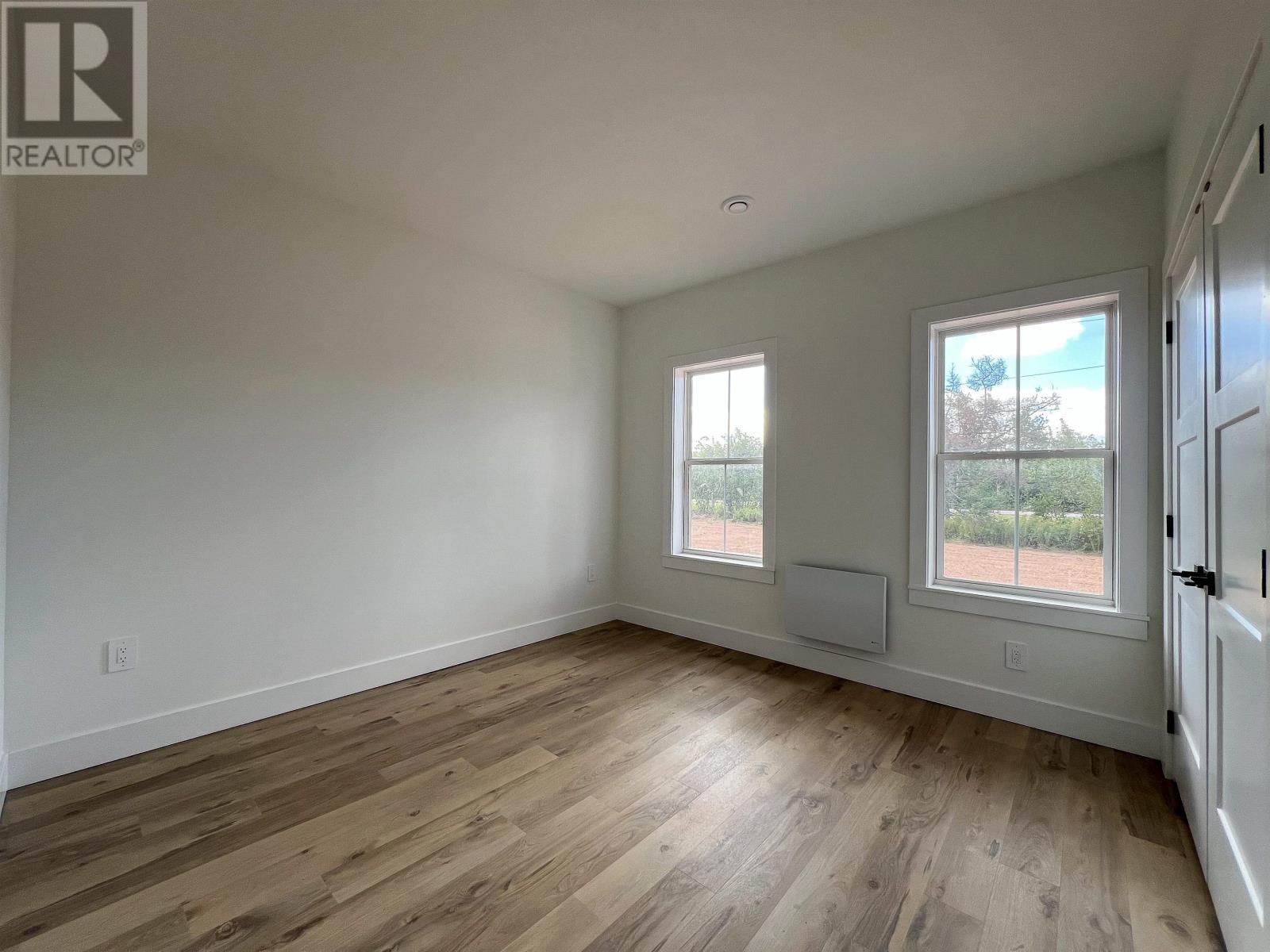 1003 48 Road, Lake Verde, Prince Edward Island  C1B 3K7 - Photo 17 - 202522362