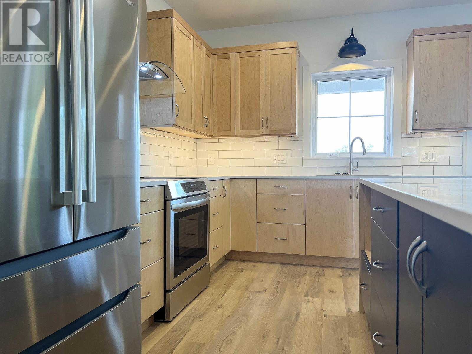 1003 48 Road, Lake Verde, Prince Edward Island  C1B 3K7 - Photo 14 - 202522362