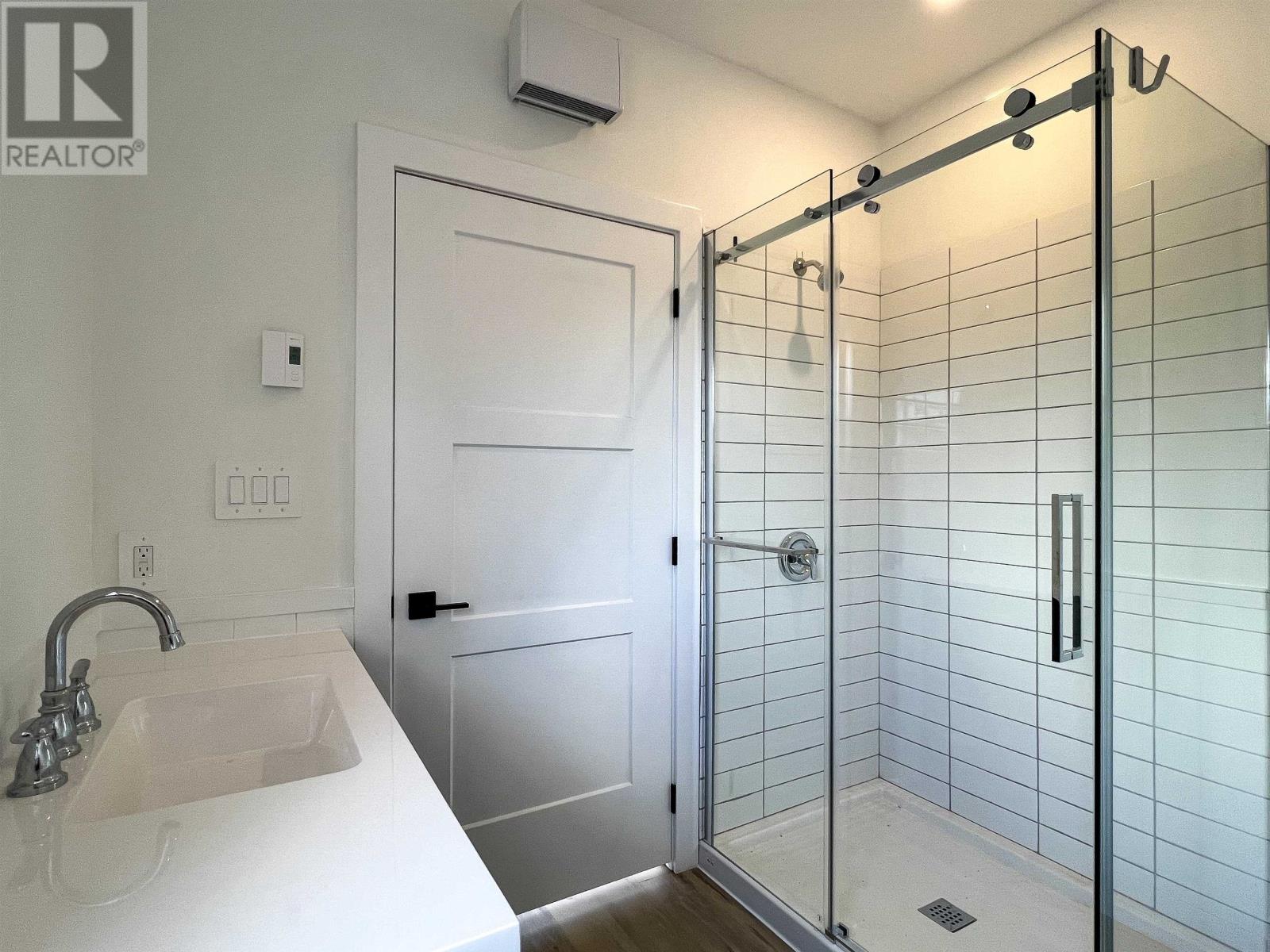 1003 48 Road, Lake Verde, Prince Edward Island  C1B 3K7 - Photo 30 - 202522362