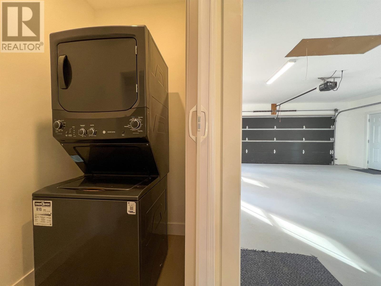 1003 48 Road, Lake Verde, Prince Edward Island  C1B 3K7 - Photo 32 - 202522362