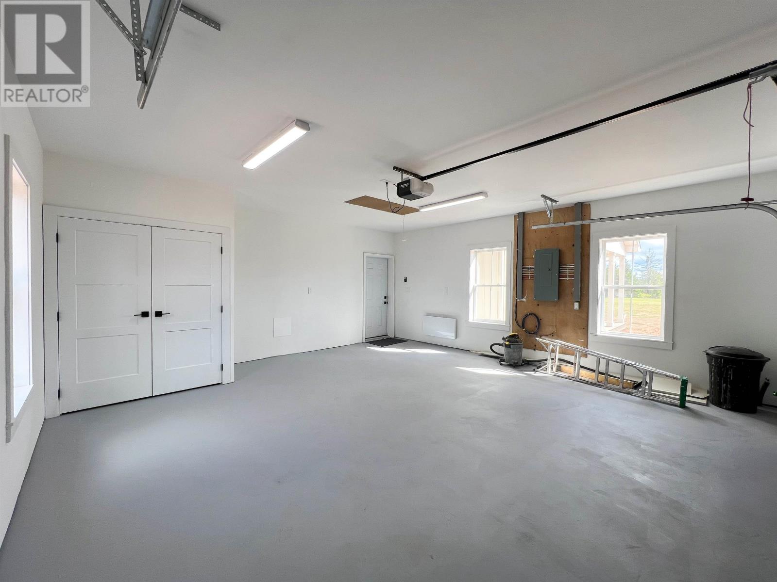 1003 48 Road, Lake Verde, Prince Edward Island  C1B 3K7 - Photo 34 - 202522362