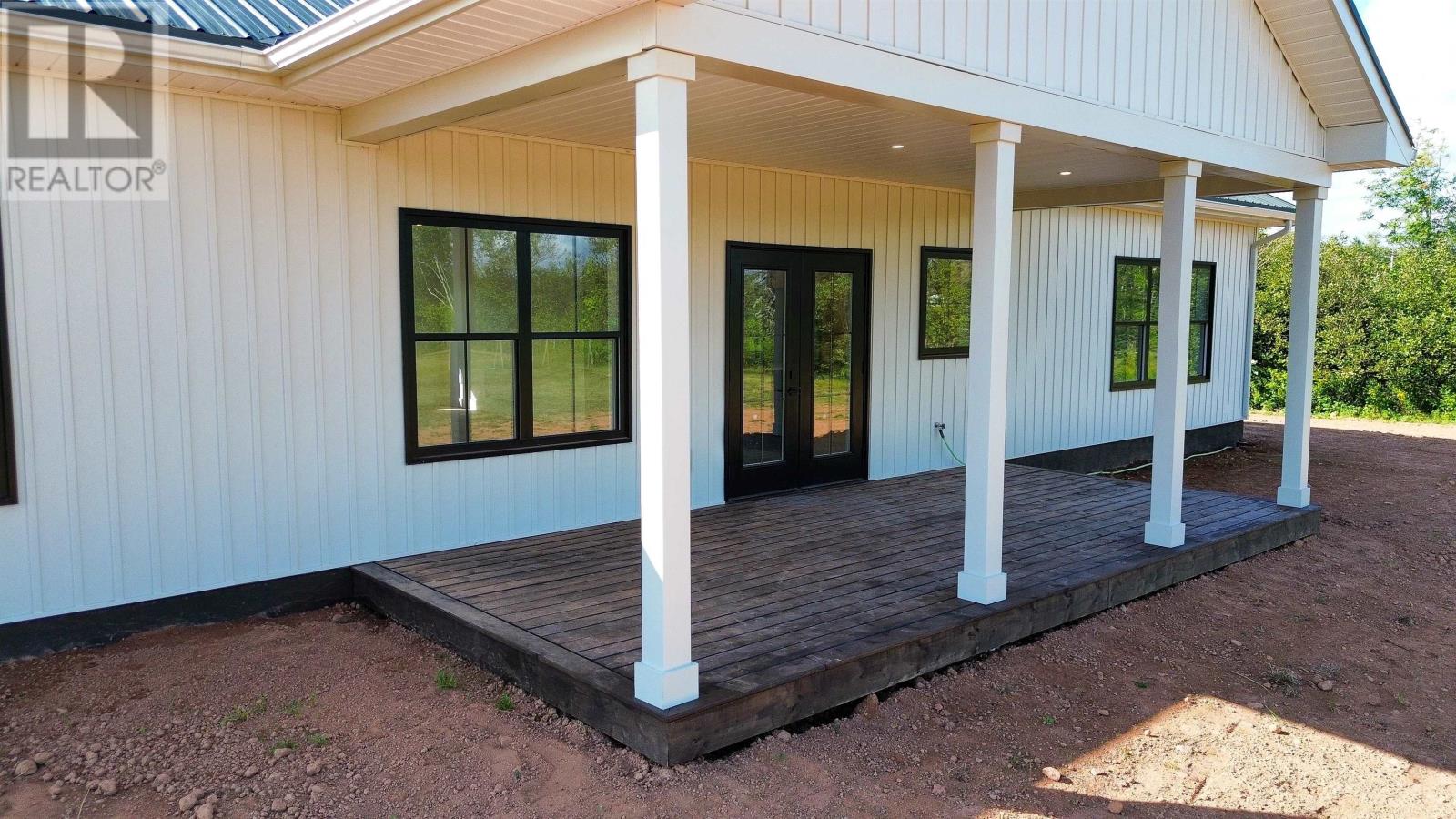 1003 48 Road, Lake Verde, Prince Edward Island  C1B 3K7 - Photo 5 - 202522362