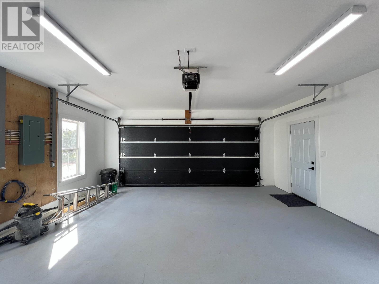 1003 48 Road, Lake Verde, Prince Edward Island  C1B 3K7 - Photo 33 - 202522362